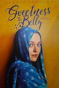 Sweetness in the Belly watch-Sweetness in the Belly