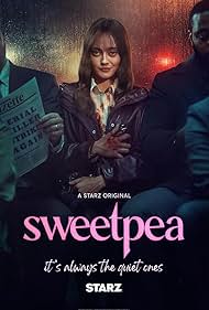 watch-Sweetpea