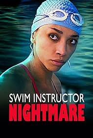 watch-Swim Instructor Nightmare