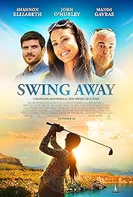 Swing Away watch-Swing Away