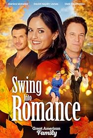 Swing Into Romance watch-Swing Into Romance