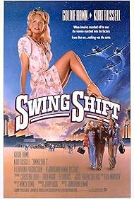 watch-Swing Shift