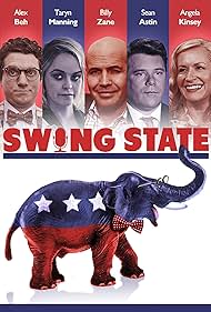 Swing State watch-Swing State