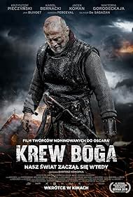 Sword of God watch-Sword of God