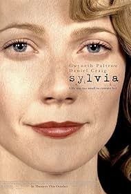 Sylvia watch-Sylvia