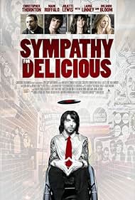 watch-Sympathy for Delicious