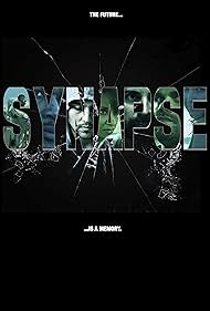 Synapse watch-Synapse