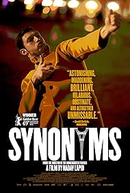 Synonyms watch-Synonyms