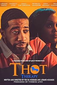 watch-T H O T  Therapy  A Focused Fylmz and Git Jiggy Production