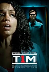 watch-T I M