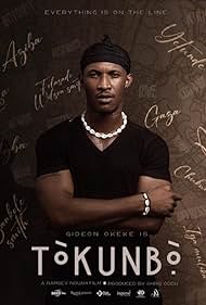 T kunb watch-T kunb