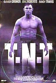 T N T watch-T N T