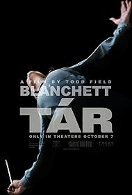 T R watch-T R