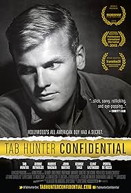 Tab Hunter Confidential watch-Tab Hunter Confidential