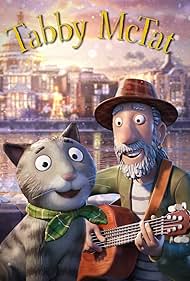 watch-Tabby McTat