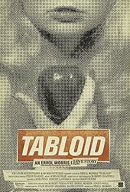 Tabloid watch-Tabloid