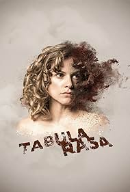watch-Tabula Rasa