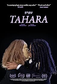 Tahara watch-Tahara