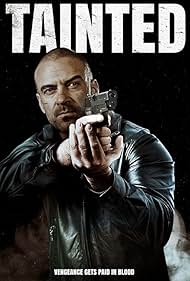 Tainted watch-Tainted