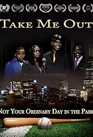Take Me Out watch-Take Me Out