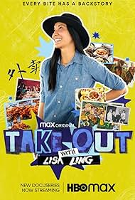 watch-Take Out with Lisa Ling
