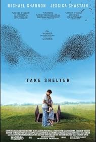 watch-Take Shelter