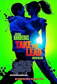 Take the Lead watch-Take the Lead