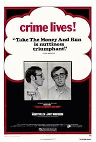Take the Money and Run watch-Take the Money and Run