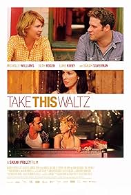 Take This Waltz watch-Take This Waltz