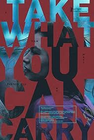 Take What You Can Carry watch-Take What You Can Carry