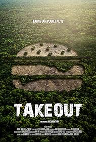 Takeout watch-Takeout