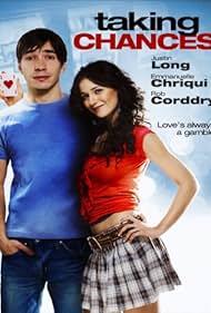 Taking Chances watch-Taking Chances