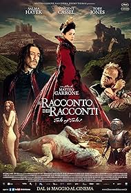 watch-Tale of Tales