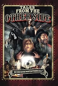 watch-Tales from the Other Side