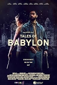 watch-Tales of Babylon