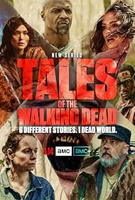 watch-Tales of the Walking Dead