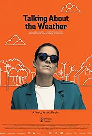 Talking About the Weather watch-Talking About the Weather
