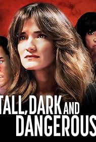 Tall Dark and Dangerous watch-Tall Dark and Dangerous
