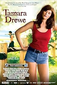 watch-Tamara Drewe