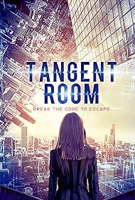 Tangent Room watch-Tangent Room
