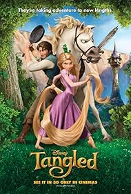 watch-Tangled