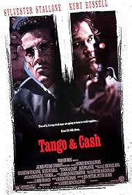 Tango Cash watch-Tango Cash