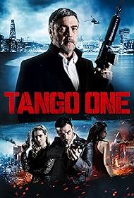 watch-Tango One
