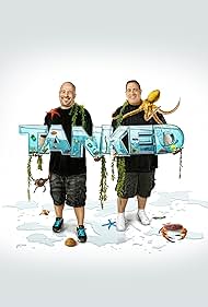 watch-Tanked