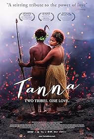 watch-Tanna