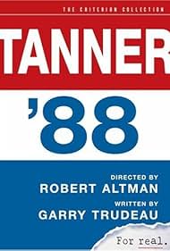 Tanner (88) watch-Tanner (88)