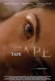 Tape watch-Tape
