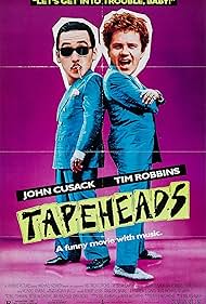 watch-Tapeheads