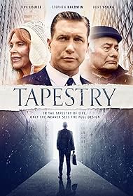 Tapestry watch-Tapestry