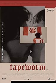 Tapeworm watch-Tapeworm